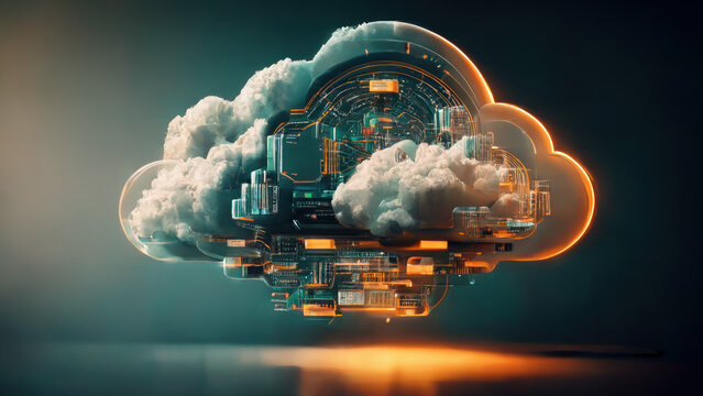 What is AWS?