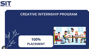 Turn Your Idea into Stunning Graphics & Videos with Shanthi IT Solution