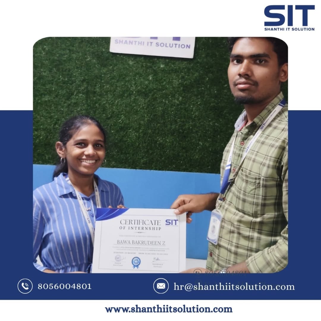 Student Photo