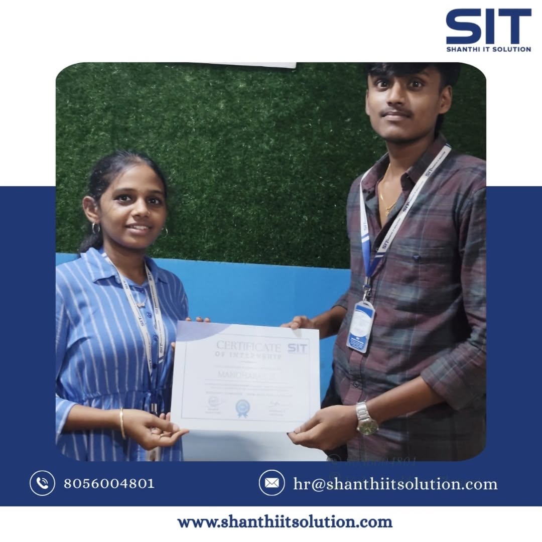 Student Photo