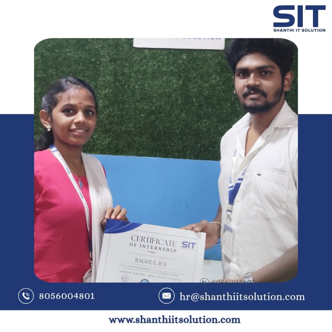 Student Photo