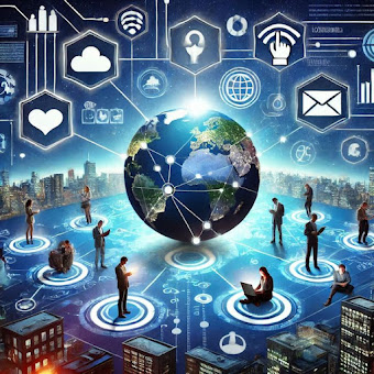 Introduction to IoT