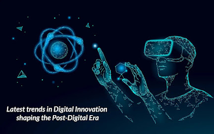 Digital Success with Shanthi IT Solution